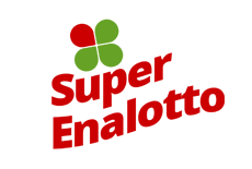 Vietnam Lottery